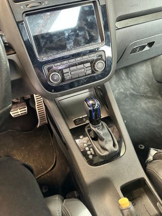 Volkswagen Golf 2006