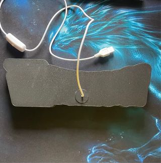 Letrero Luminoso Dragon Ball Z