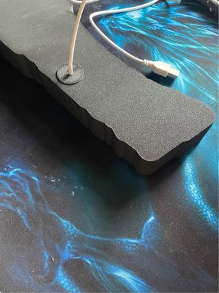 Letrero Luminoso Dragon Ball Z