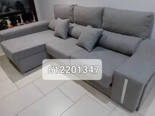 Sofá Sofá Sofá Sofá Sofá sofá sofá sofá