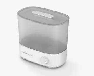 Esterilizador y secador Philips Avent