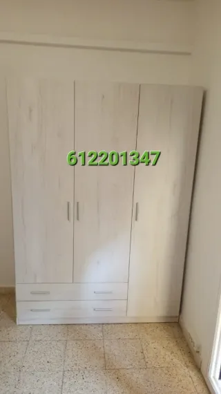 Armario Armario Armario De madera