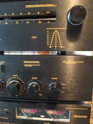 Cadena musical Vieta