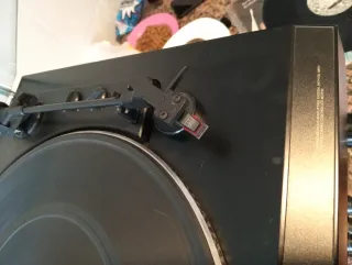 Cadena musical Vieta