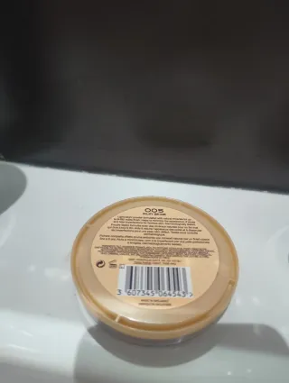 Polvos Rimmel Stay Matte Beige Nuevos