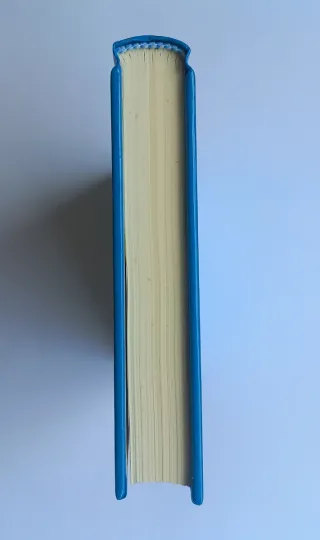 Novelas clásicas de aventuras (lote de 3 libros)