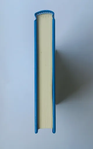 Novelas clásicas de aventuras (lote de 3 libros)