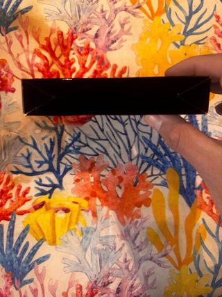 Splinter Cell Pandora Tomorrow GBA