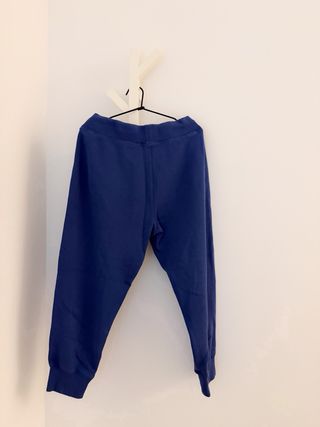 Pantalones deportivos Polo Ralph Lauren Azul Talla