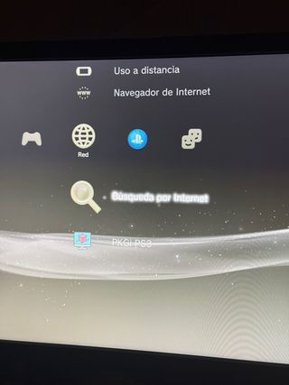 PlayStation 3 Super Slim 465GB