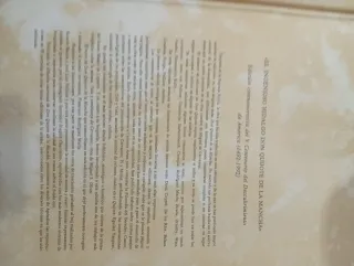 El ingenioso hidalgo Don Quijote de la Mancha gran