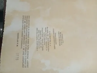 El ingenioso hidalgo Don Quijote de la Mancha gran