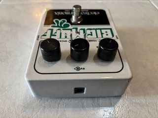 Electro-Harmonix Big Muff Tone Wicker
