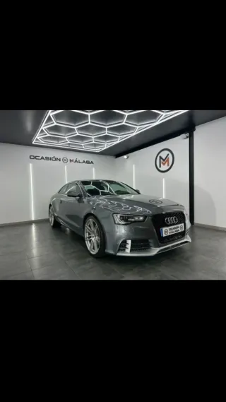 limpieza de vehiculos