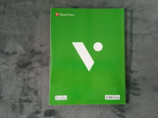 GEOGRAFIA E HISTORIA 4 GH (COMUNIDAD EN RED)