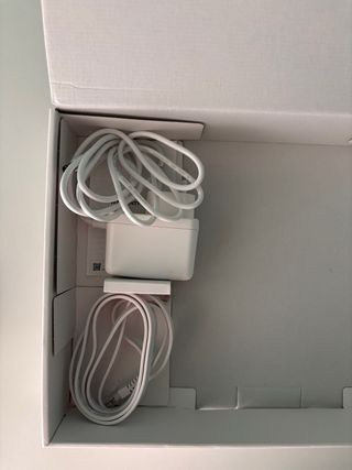 Huawei WiFi AX3 Quad-Core Nuevo