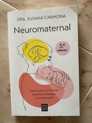 Neuromaternal