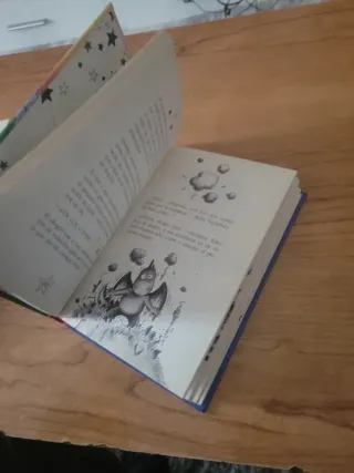 Kika Superbruja y el examen del dragón (Kika Su...