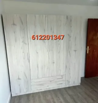 Armario Armario Armario De madera