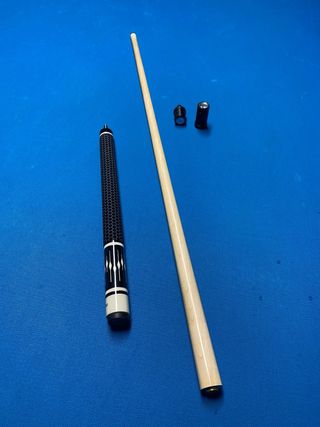 Taco de billar Fury salto FK 14 mm