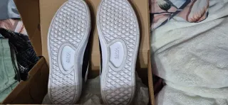 Zapatillas Vans Cruze Too Cc Hombre