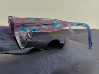 Montura de gafas