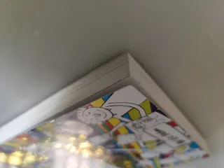 Tom Gates: Spectacular School Trip (Really.): 17