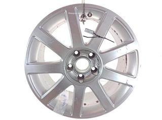 21045127 llanta 8d0601025ad audi a4 (8e2, 1.9 tdi