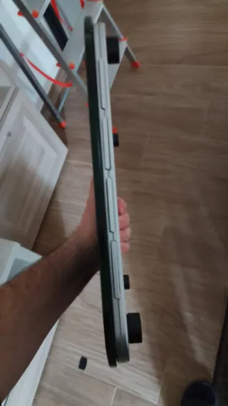 Bilancia multifunzione Salter Ultimate Accuracy