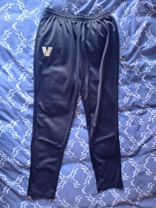 Pantaloni Pre-Match Venezia FC Ufficiali XXL