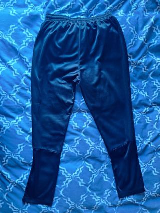 Pantaloni Pre-Match Venezia FC Ufficiali XXL