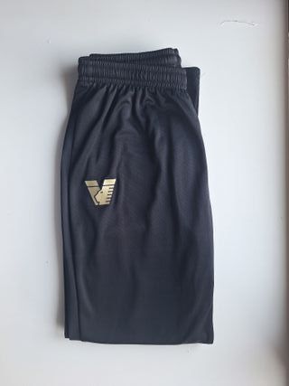 Pantaloni Pre-Match Venezia FC Ufficiali XXL