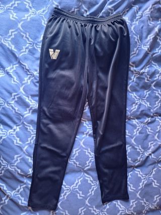 Pantaloni Pre-Match Venezia FC Ufficiali XXL