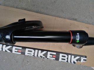 Horquilla Rockshox Gold RL 150mm 29