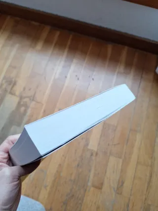 Temario Tcae Sacyl MAD