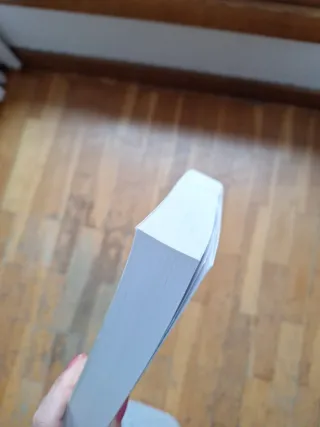 Temario Tcae Sacyl MAD