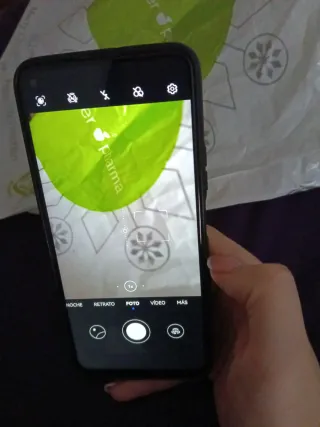 Huawei P40 lite 5G 128GB