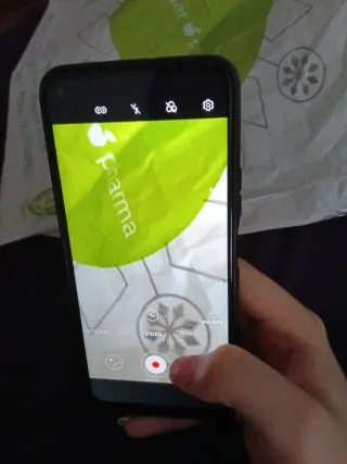 Huawei P40 lite 5G 128GB