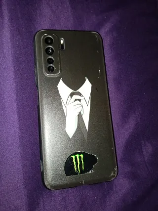 Huawei P40 lite 5G 128GB