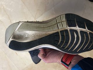 Zapatillas Nike Winflo Talla 42.5