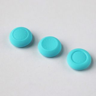 Skull & Co. Thumb Grips para Switch 2