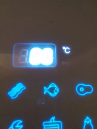 Cecotec Freidora de Aire