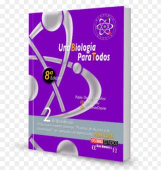 Biología para todos