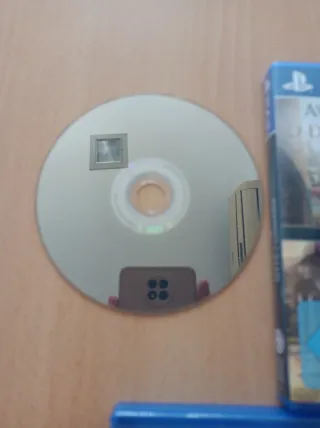 Saga Assassin's Creed PS4/PS5