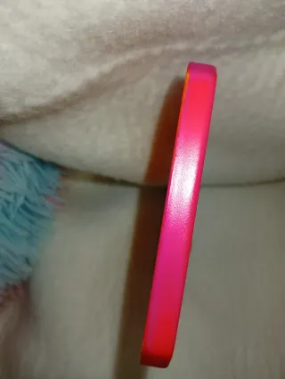 Digimon Puzzle Años 90