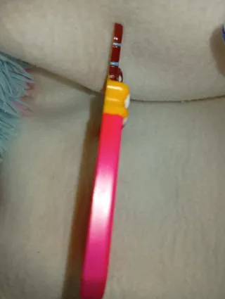 Digimon Puzzle Años 90