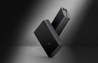 (Precintada)PowerBank Xiaomi ultra compact 10000mA