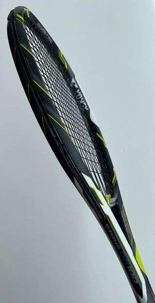 Raqueta Tenis Yonex Ezone DR 100 Lima