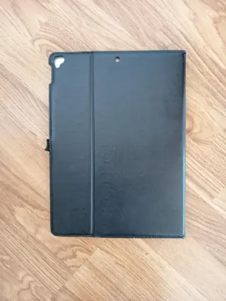 Funda iPad Pro 12.9 1ª Gen