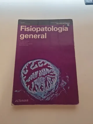 Libros FP Laboratorio Clínico y Biomédico